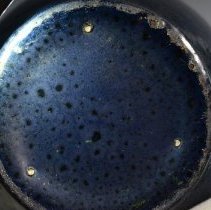 Fic2021.023 Peters And Reed-3